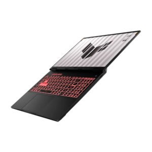 Asus TUF Gaming A16 FA608UP A16 5