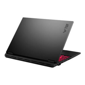 Asus TUF Gaming A16 FA608UP A16 6