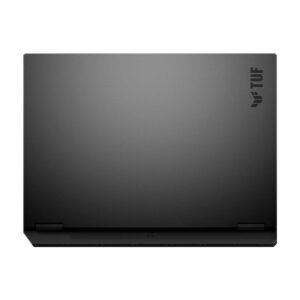Asus TUF Gaming A16 FA608UP A16 8