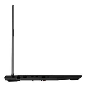 Asus TUF Gaming A16 FA608UP A16 9