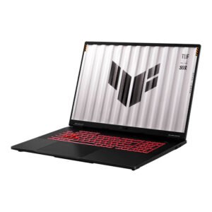 Asus TUF Gaming A18 FA808UH RS7 4
