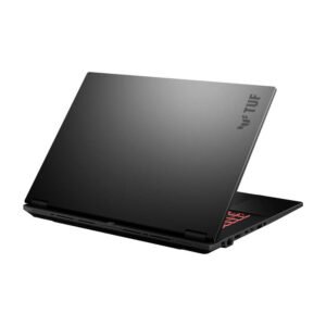 Asus TUF Gaming A18 FA808UH RS7 5