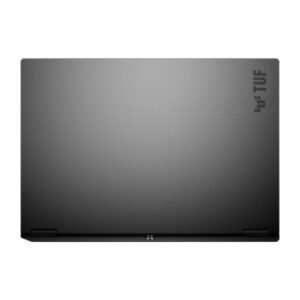 Asus TUF Gaming A18 FA808UH RS7 7