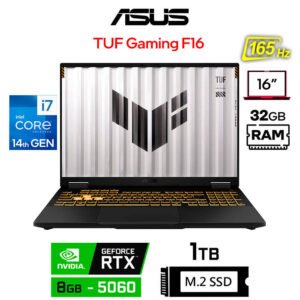 Asus TUF Gaming F16 FX608JMR-F16 (1)