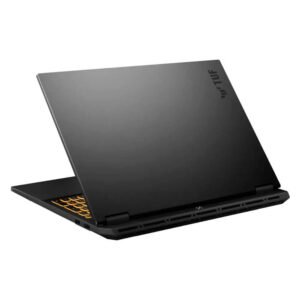 Asus TUF Gaming F16 FX608JMR F16 5