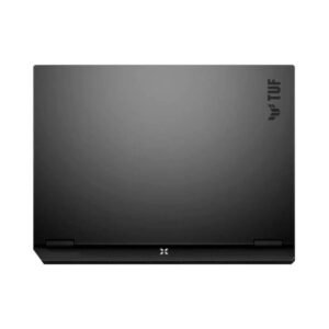 Asus TUF Gaming F16 FX608JMR F16 6