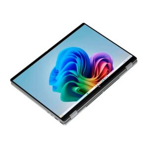 HP OmniBook X Flip 16 BE0003 2 en 1 3