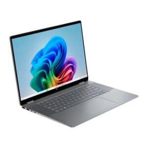 HP OmniBook X Flip 16 BE0003 2 en 1 4