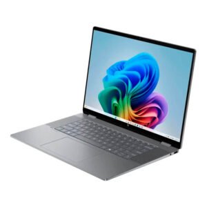 HP OmniBook X Flip 16 BE0003 2 en 1 5