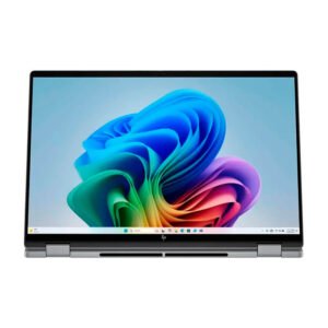 HP OmniBook X Flip 16 BE0003 2 en 1 6