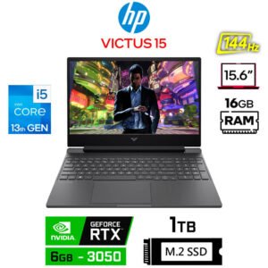 HP Victus 15-FA2013DX