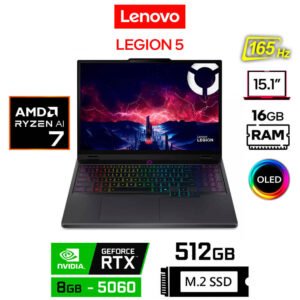 Lenovo Legion 5 15AHP10 83M00001US (1)