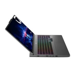 Lenovo Legion 5 16IAX10 83NX0000US 3