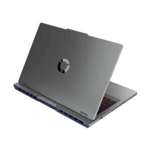 Lenovo Legion 5 16IAX10 83NX0000US 5