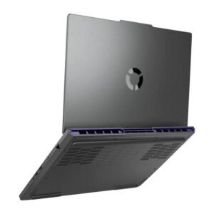 Lenovo Legion 5 16IAX10 83NX0000US 6