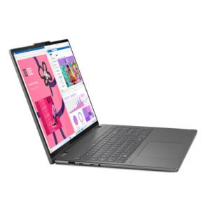Lenovo Yoga 7 16IML9 2 en 1 83DL0000US 4