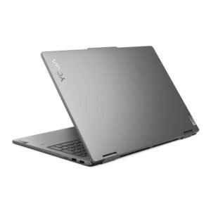 Lenovo Yoga 7 16IML9 2 en 1 83DL0000US 5