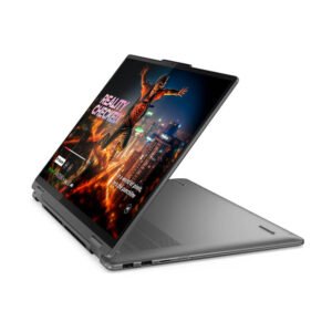 Lenovo Yoga 7 16IML9 2 en 1 83DL0000US 6