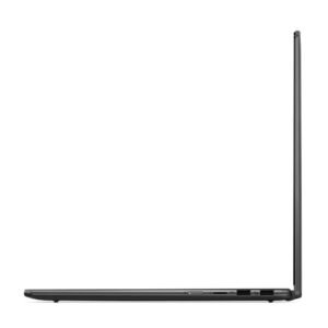 Lenovo Yoga 7 16IML9 2 en 1 83DL0000US 8