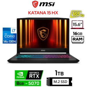 MSI Katana 15 HX B14WGK-293US (1)
