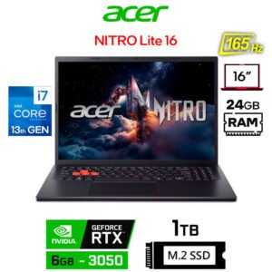 Acer Nitro Lite 16 NL16-71G-74QL (1)