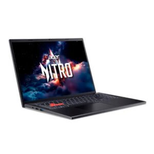Acer Nitro Lite 16 NL16 71G 74QL 3