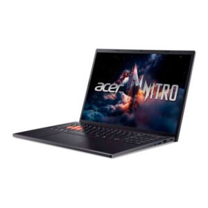 Acer Nitro Lite 16 NL16 71G 74QL 4