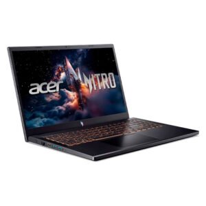 Acer Nitro V 15 ANV15 52 57BB 3