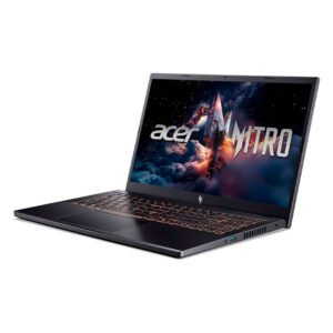 Acer Nitro V 15 ANV15 52 57BB 4