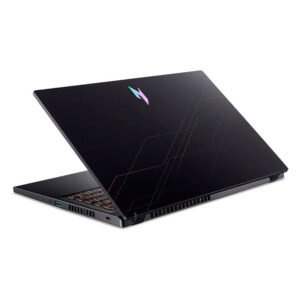 Acer Nitro V 15 ANV15 52 57BB 5