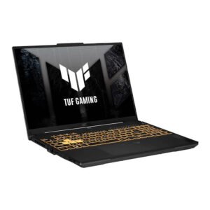 Asus TUF Gaming F16 FX607VJ RL011W 3