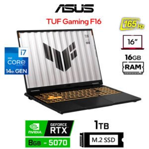 Asus TUF Gaming F16 FX608JPR-WH74 (1)