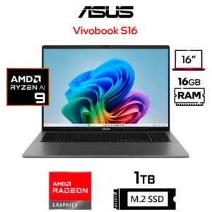 Asus Vivobook S16 M3607HA-RP066 (1)