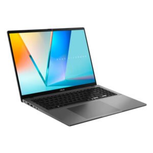Asus Vivobook S16 M3607HA RP066 3