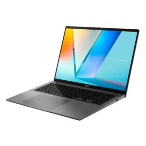 Asus Vivobook S16 M3607HA RP066 4