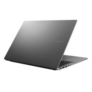 Asus Vivobook S16 M3607HA RP066 6