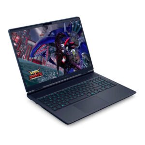 Dell Alienware 16X Aurora LAC16251 9599BLU 3