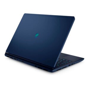 Dell Alienware 16X Aurora LAC16251 9599BLU 5