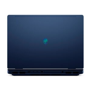 Dell Alienware 16X Aurora LAC16251 9599BLU 7