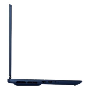 Dell Alienware 16X Aurora LAC16251 9599BLU 8