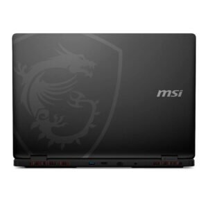 MSI Crosshair 18 HX AI 2XWGKG 012US 5