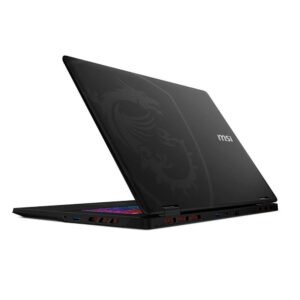 MSI Crosshair 18 HX AI 2XWGKG 012US 7