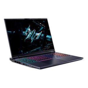 Acer Predator Helios Neo 16 AI PHN16 73 934N 3
