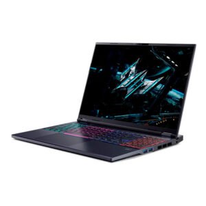 Acer Predator Helios Neo 16 AI PHN16 73 934N 4