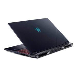 Acer Predator Helios Neo 16 AI PHN16 73 934N 5