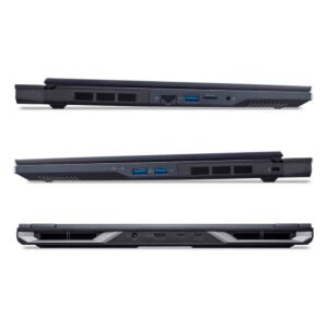 Acer Predator Helios Neo 16 AI PHN16 73 934N 7