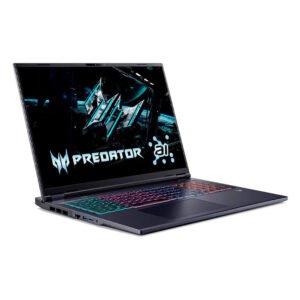 Acer Predator Helios Neo 18 AI PHN18 72 92Y3 3