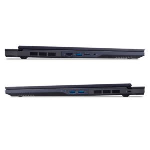 Acer Predator Helios Neo 18 AI PHN18 72 92Y3 7