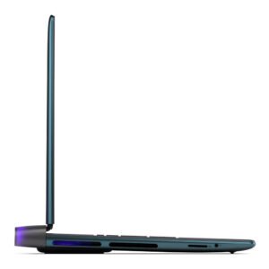 Dell Alienware 18 Area 51, Core Ultra 9-275HX, 12GB RTX5070Ti, 32GB RAM, 2TB SSD, 18" WQXGA 300Hz Dell Alienware 18 Area 51 AA18250 7