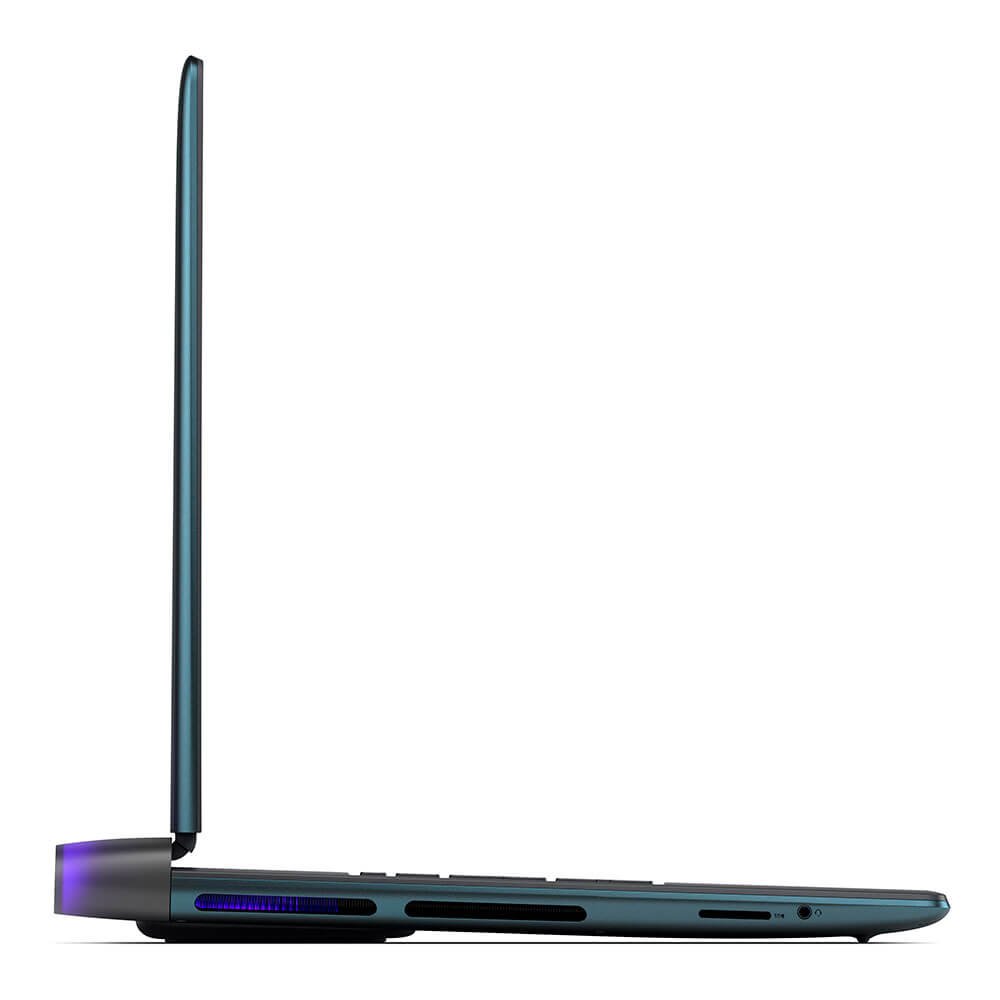 Dell Alienware 18 Area 51, Core Ultra 9-275HX, 12GB RTX5070Ti, 32GB RAM, 2TB SSD, 18" WQXGA 300Hz Dell Alienware 18 Area 51, Core Ultra 9-275HX, 12GB RTX5070Ti, 32GB RAM, 2TB SSD, 18" WQXGA 300Hz - Imagen 7